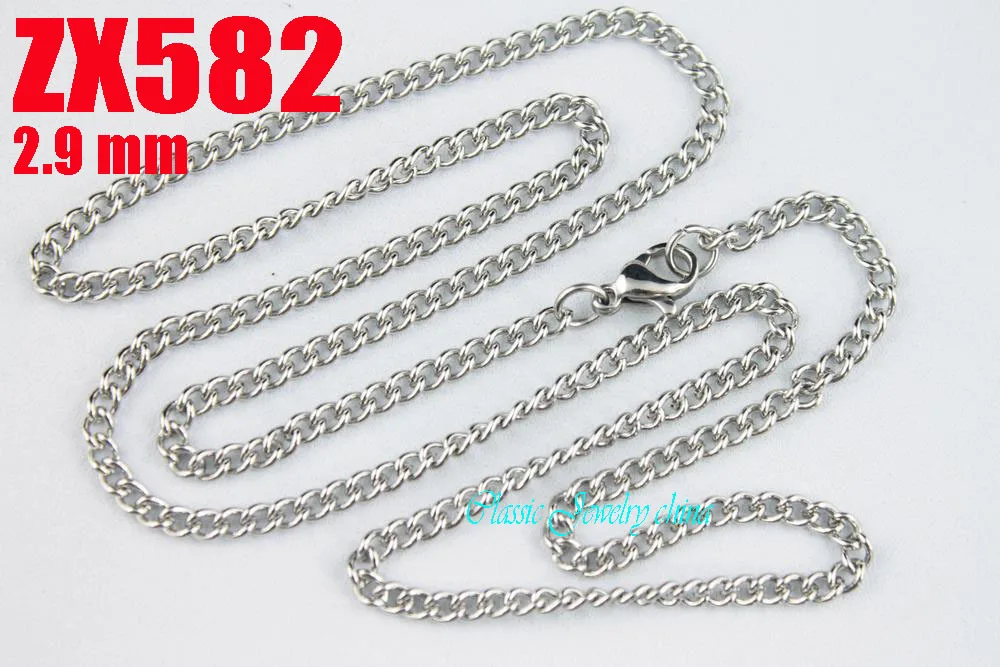 ZX582-5