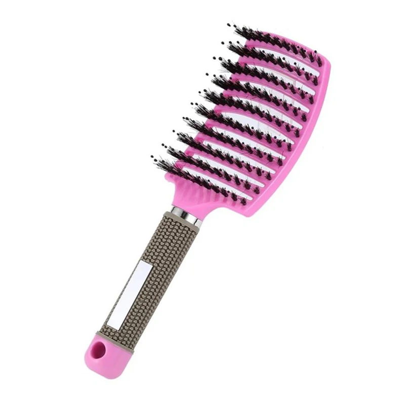 comb.