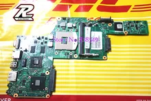 For Toshiba L630 font b Motherboard b font V000245020 V000245030 Tested working perfect fast shipping