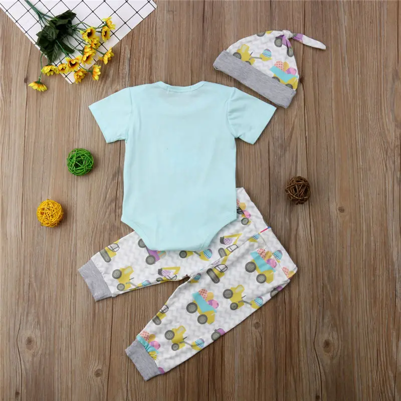 newborn essentials 2019 uk