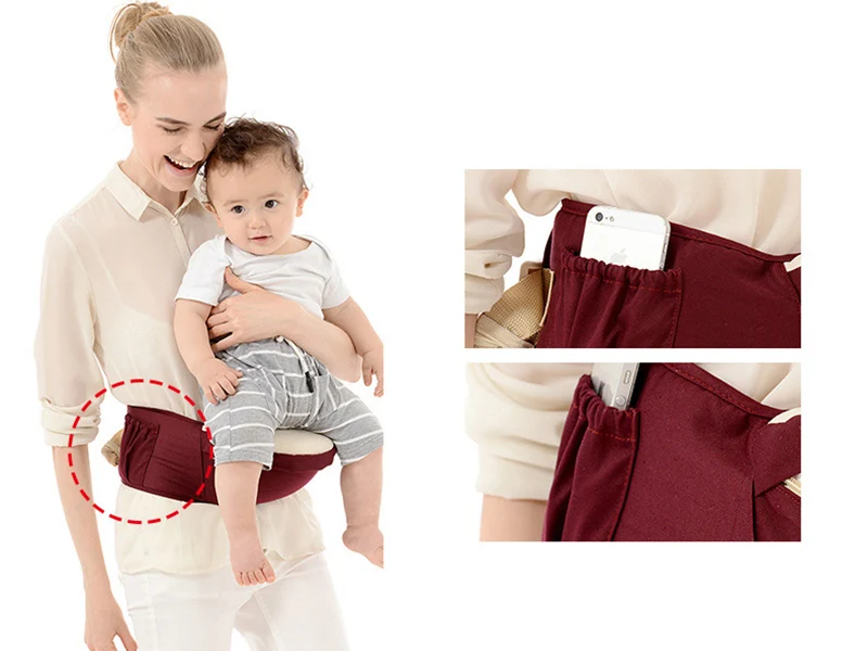 4189805041_1820296403