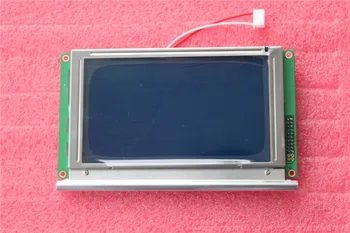

NANYA LMBHAT014E5C LCD / display LCD / LCD screen/ module