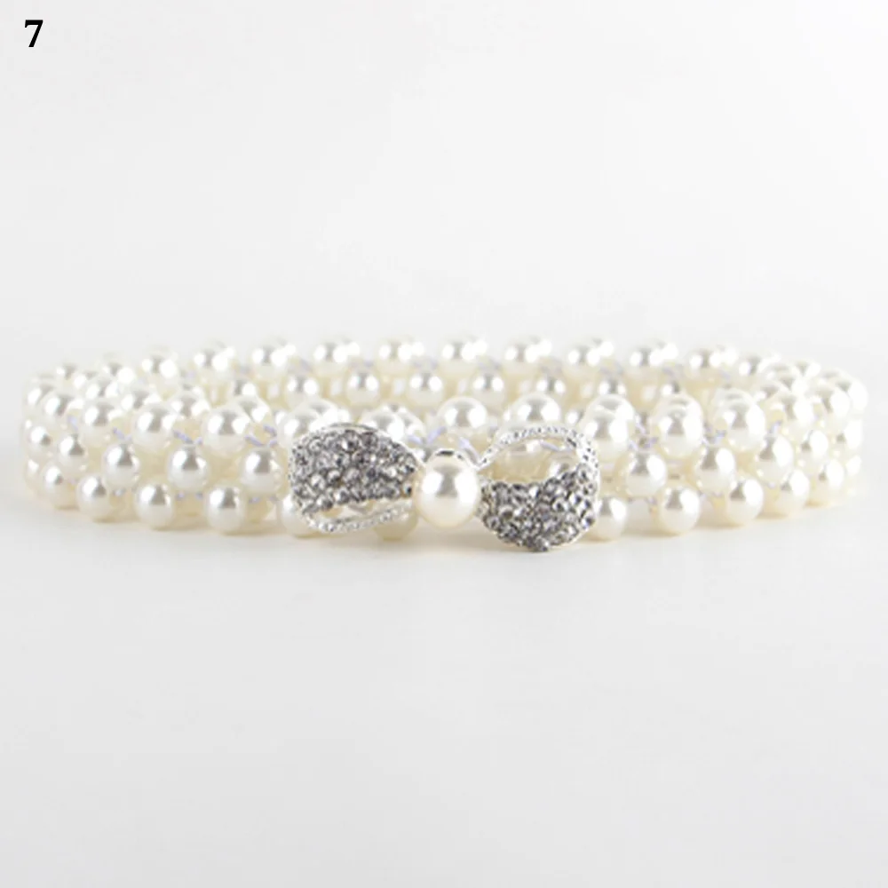 BLTLL-0068-07