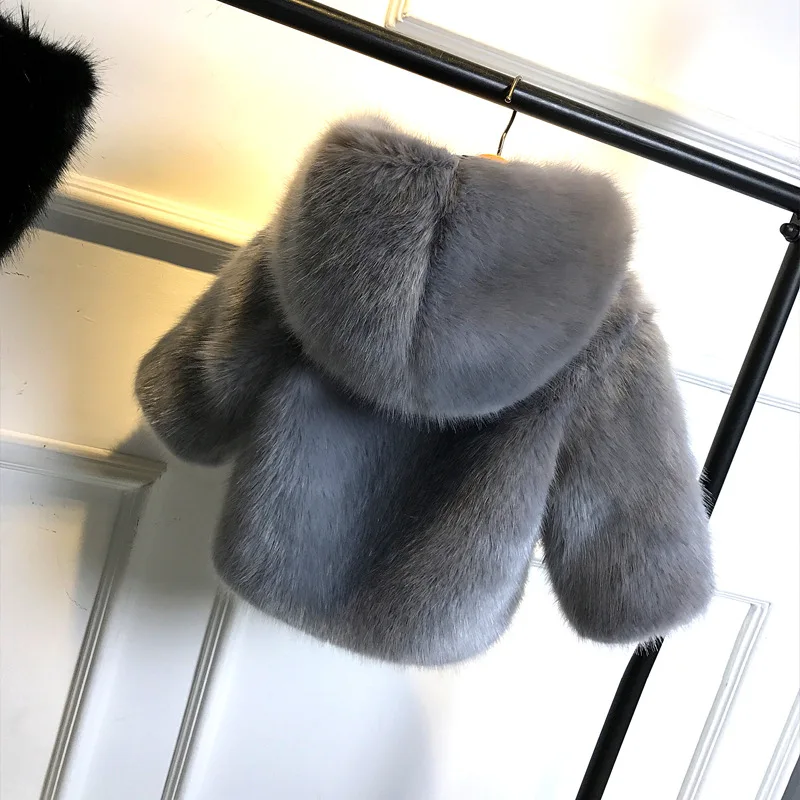 9279354818_727989523