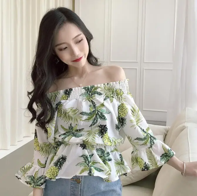 QQ20180610150202