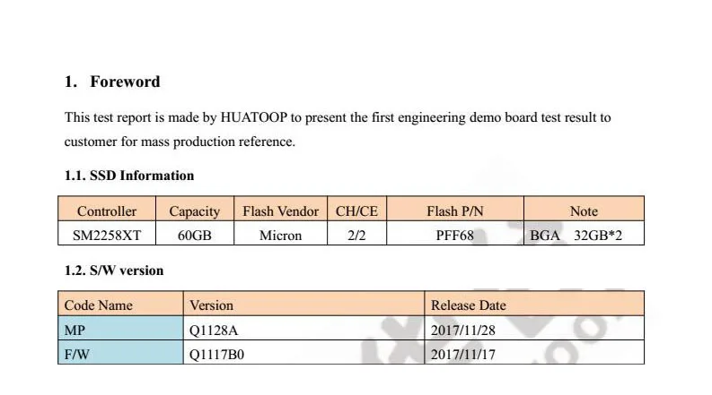 Faspeed msata SSD 60 ГБ 120 ГБ 128 ГБ 240 ГБ 256 ГБ Внутренний твердотельный диск мини SATA SSD 60 ГБ 120 ГБ 128 ГБ настольный ноутбук и т. д