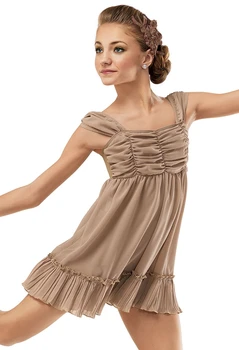 

Professional Ballet Tutu The New Adult Children Dance Clothes Dress Costumes Stage Performance Clothing Female Europe Specials