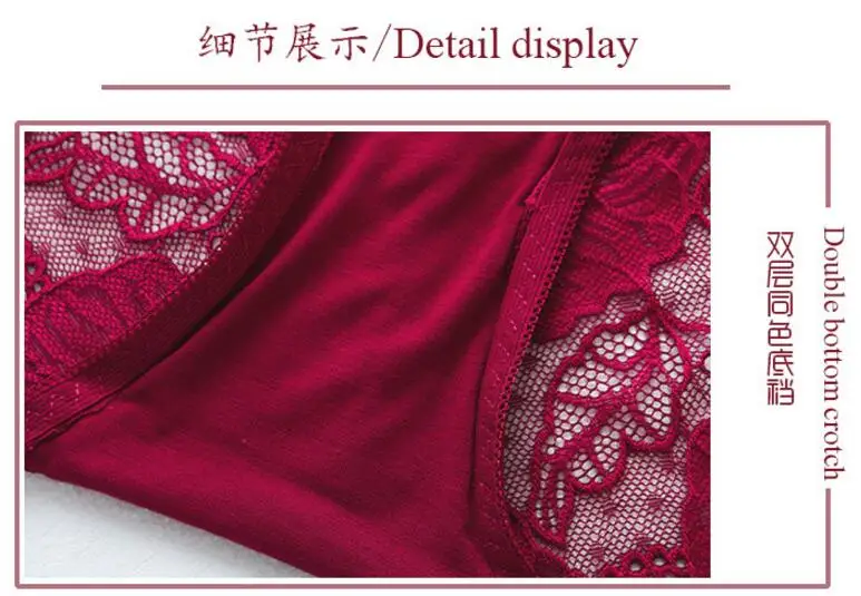 QQ20190423154848