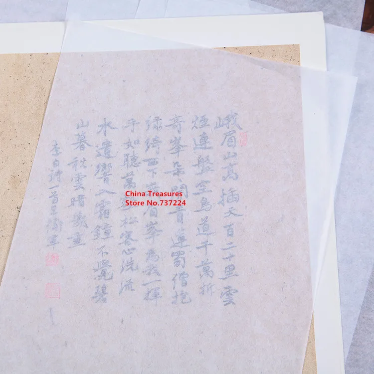 HTB1ivcvPpXXXXbYaXXXq6xXFXXX9