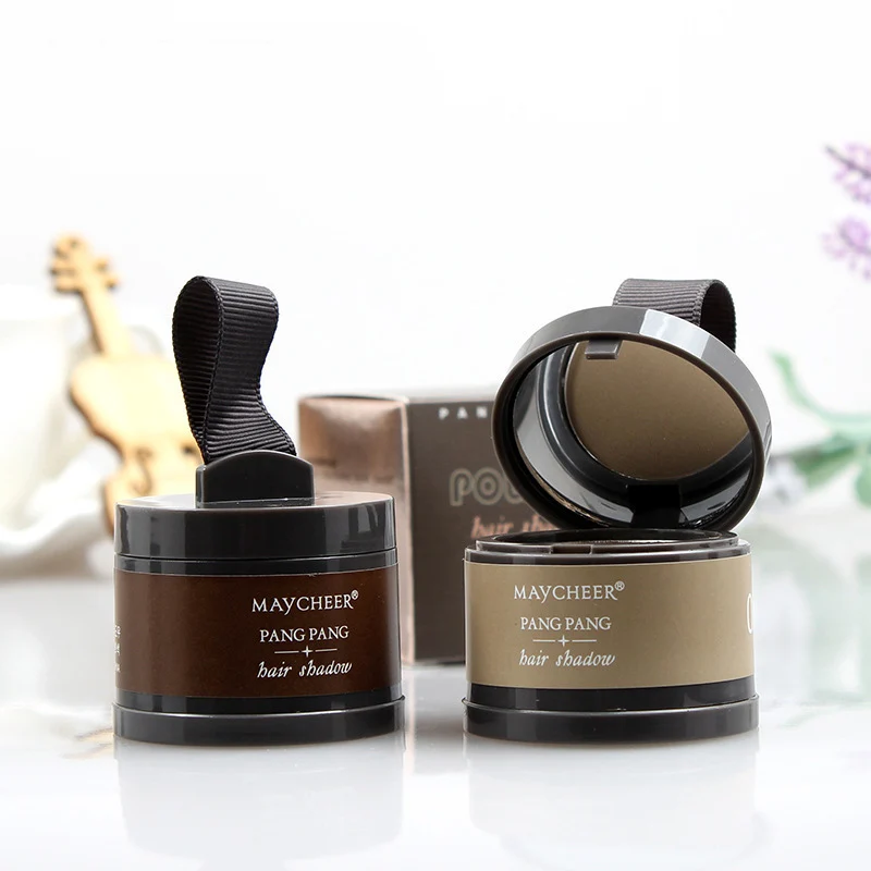 MAYCHEER-Hair-Fluffy-Powder-Instantly-Black-Root-Cover-Up-Natural-Instant-Hair-Line-Shadow-Powder-Hair (3)