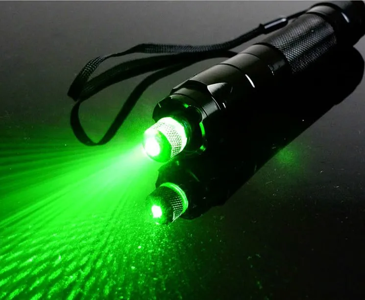 лазерная указка 200mw дракон. лазер грин лазер пойнтер 303. лазерная указка 50000 mw. лазерная указка green laser pointer pm laser 532mm-10 black 871602. грин лазер камера мен в ттд.