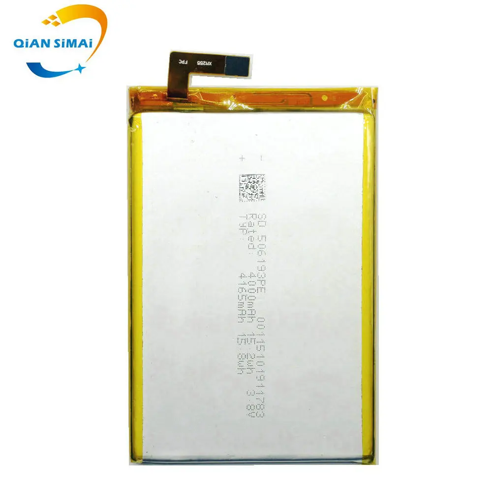 Elephone P8000 (1)