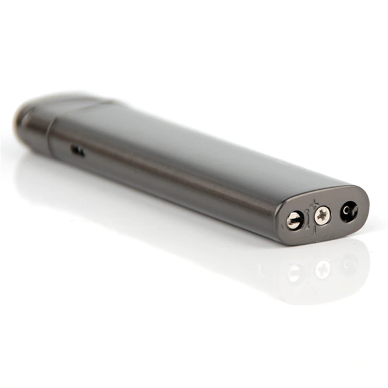 Cigarette-Accessories-Windproof-slim-gas-lighter-Ms-use-metal-cigar-lighters-Free-shipping-AM091 (5)