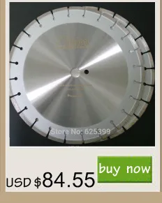 SHDIATOOL 2 шт 14 дюймов/350 мм лазерные сварные Алмазные Лезвия для ручной пилы хорошего качества алмазный дисковый нож диск колеса пилы