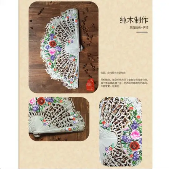 QQ20181122164938