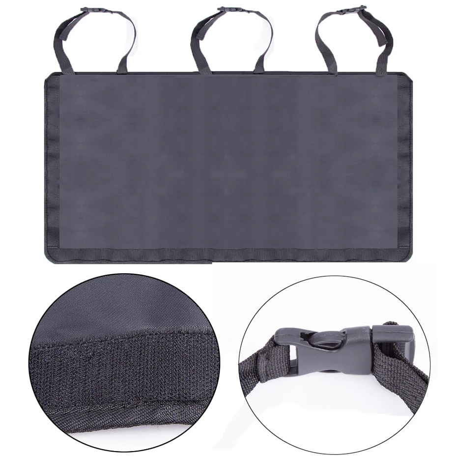 Car Trunk Organizer Bag 01.main.03