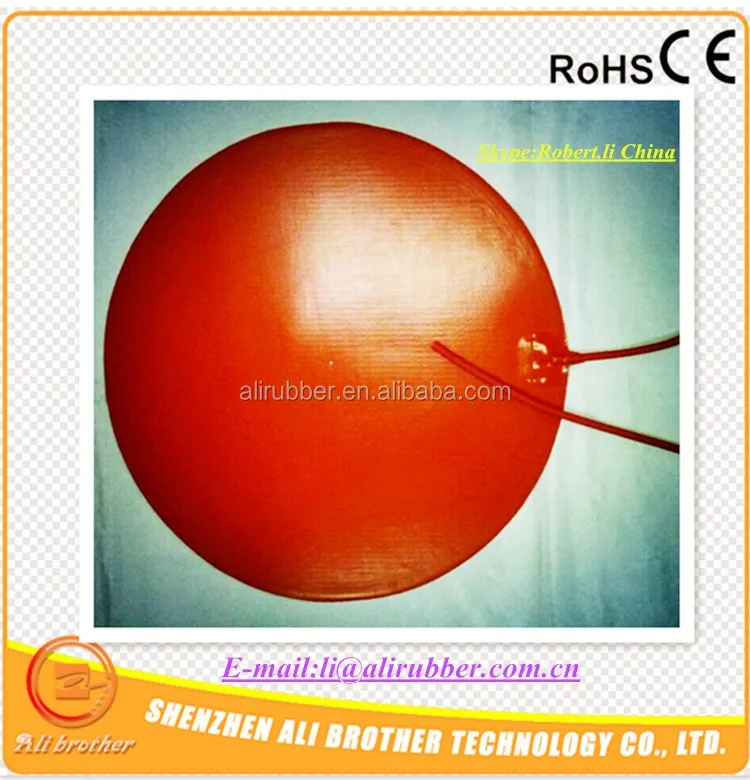 QQ20150914
