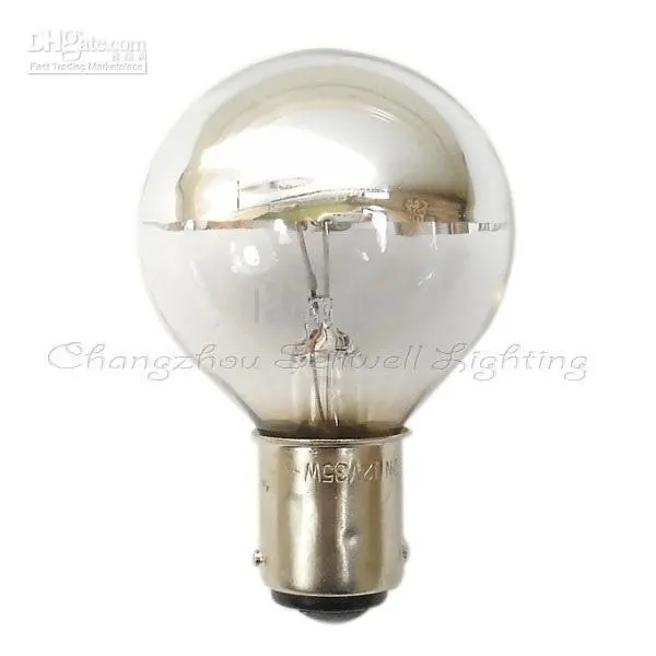 

12v 35w ba15d Shadowless light lamp a149