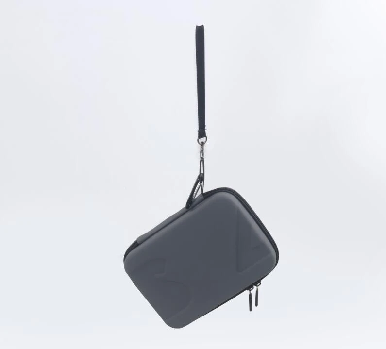 OSMO POCKET 