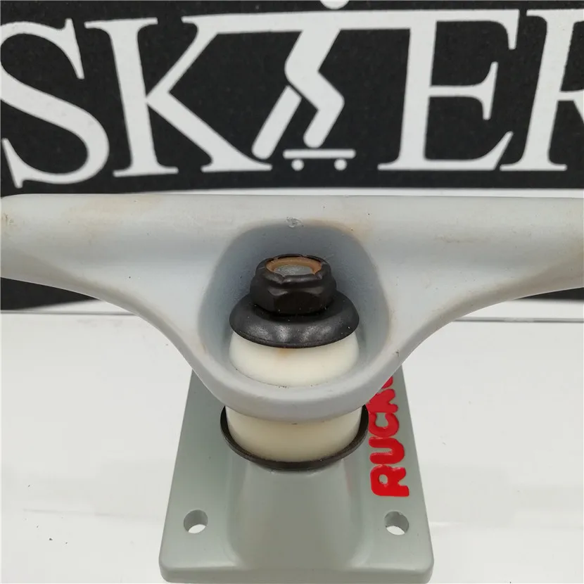 ELMENT TRUCKS (37)