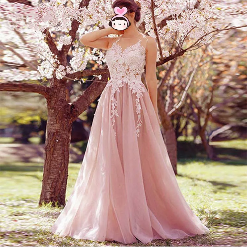 

Saudi Arabic a-line Evening Dress Long Sleeves 2019 Elegant Kaftan Dubai Moroccan Prom Dresses with Over skirt Train Party Gown