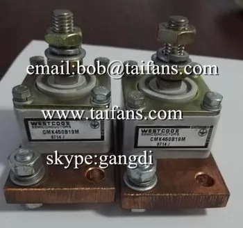 

CMK450B19M power diode module