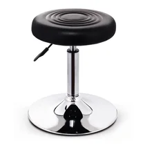 Taburete La Sedie Stoelen Para Barra Ikayaa Stoel Sgabello Sedia Industriel Cadeira Tabouret De Moderne Silla Bar Chair