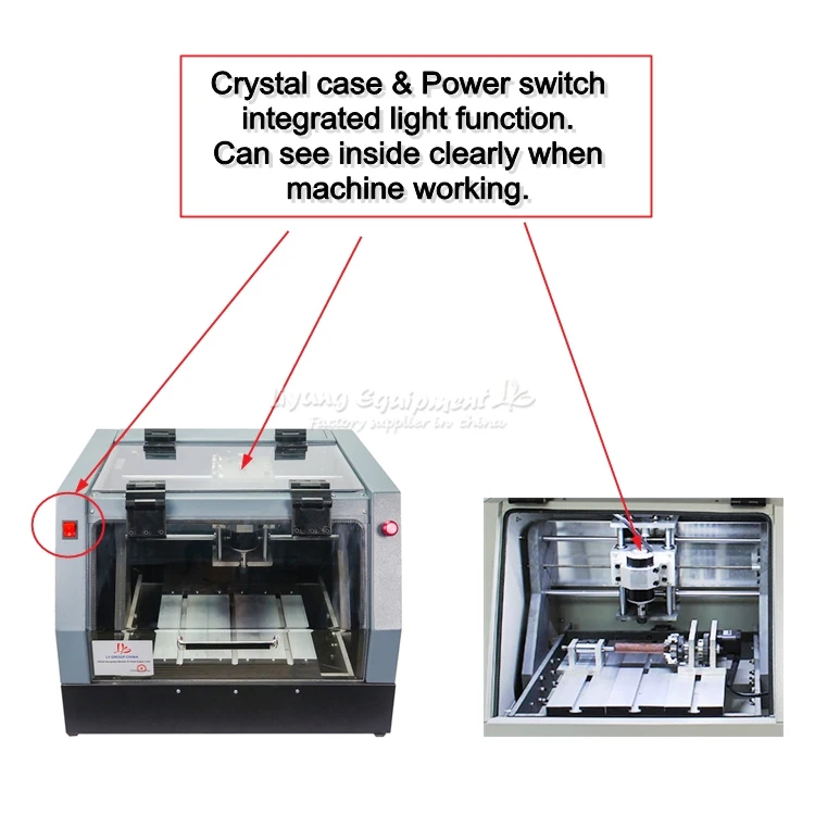 CT3020 details (8)