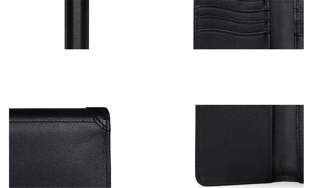 20190510_174121_037