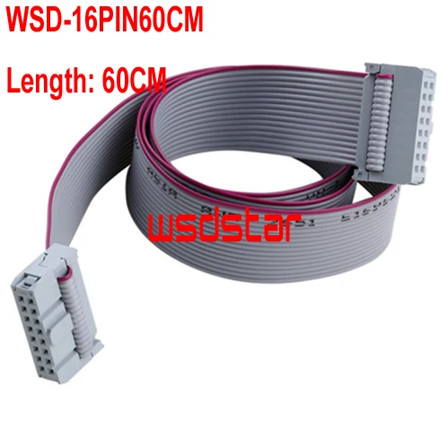 WSD-16PIN60CM 01