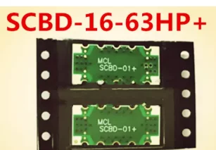 

SCBD-16-63HP+ SCBD-16-63HP mini