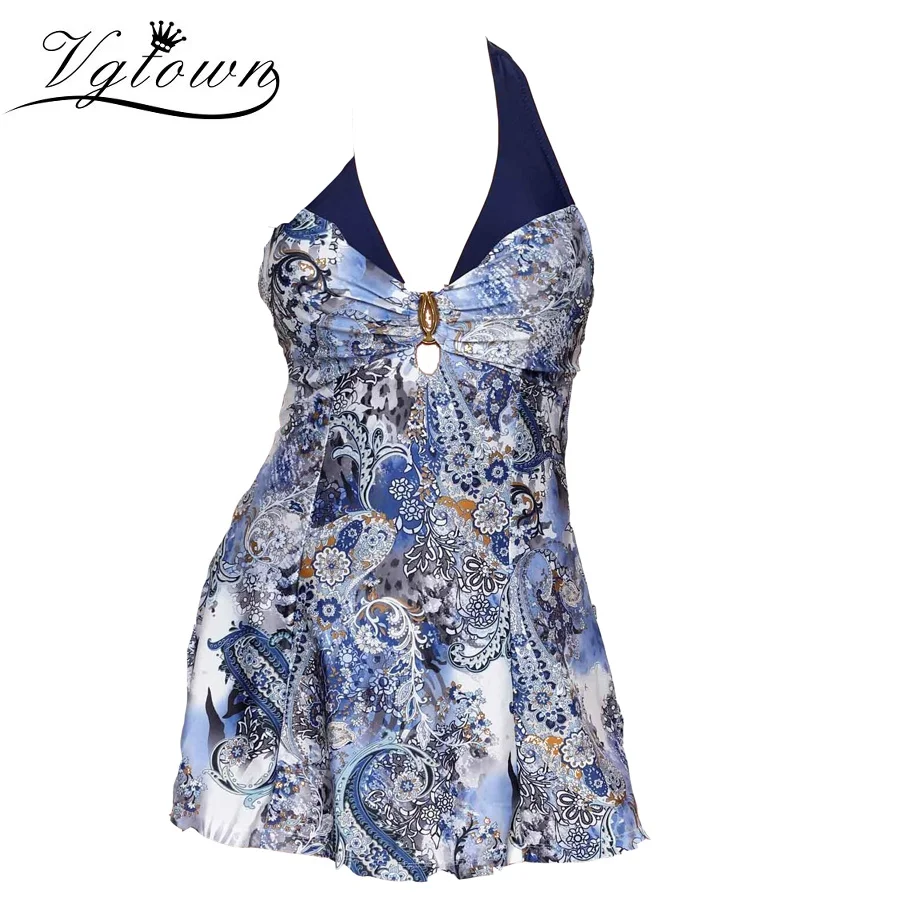 Tankini 192(3)