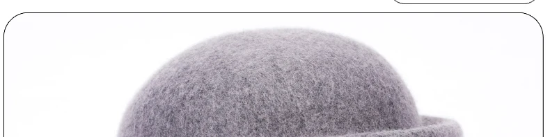 7 french cap