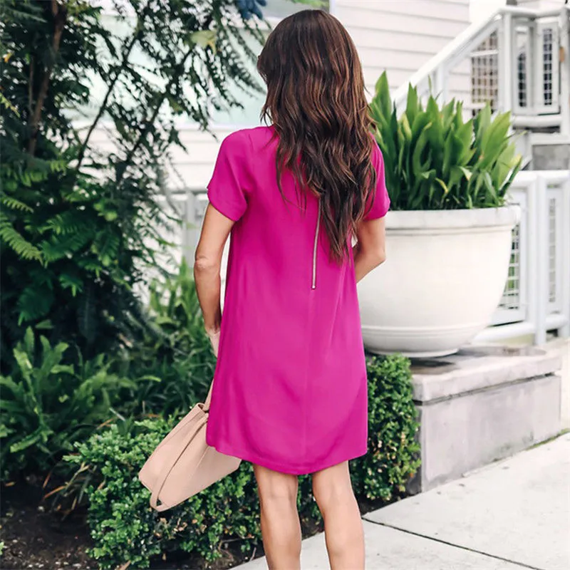 Dress14
