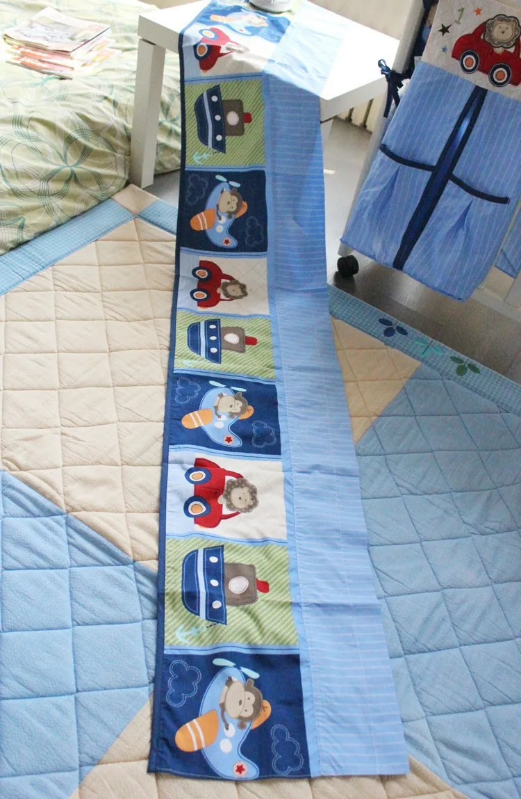 Sea Turtle Crib Bedding Set Whale Bedrooms Whale Bedroom Decor