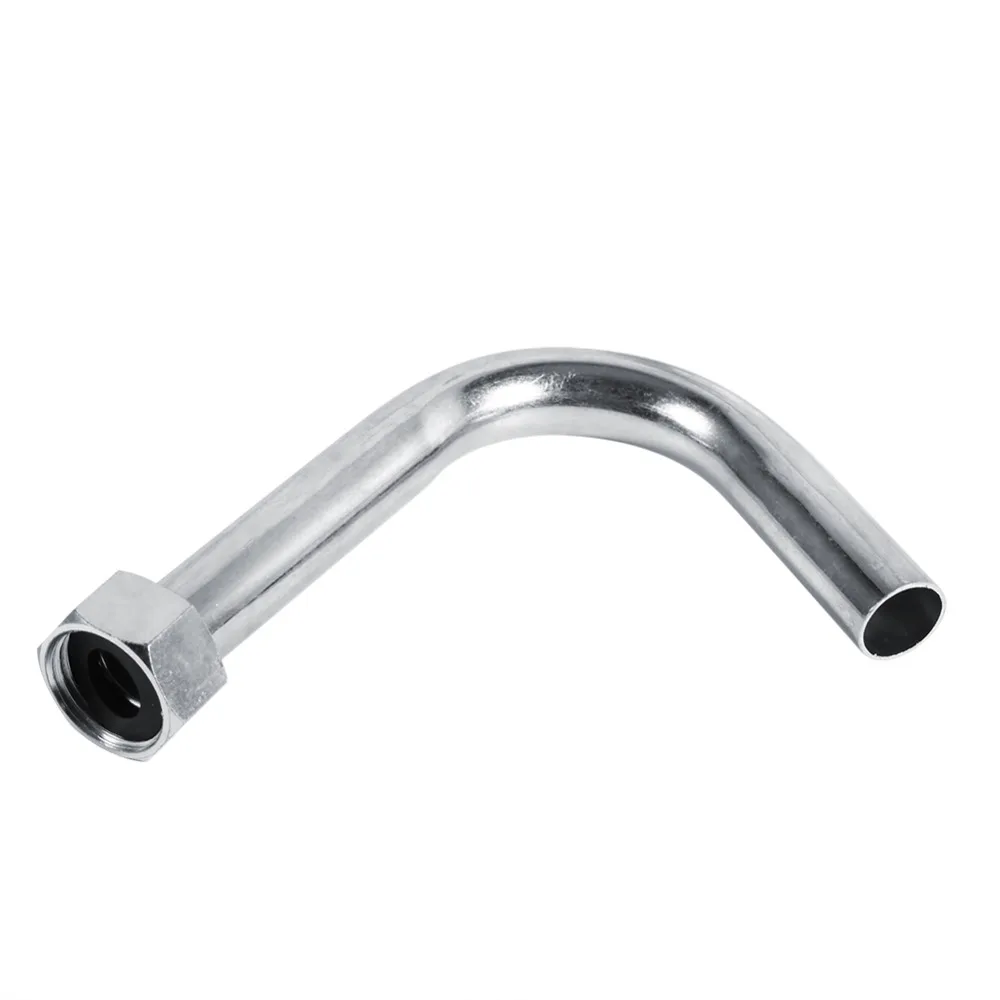 ES-QC00784-5