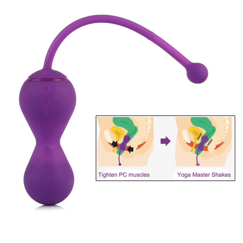How to pump the muscles of the vagina with exercises How to pump the muscles of the vagina with exercises