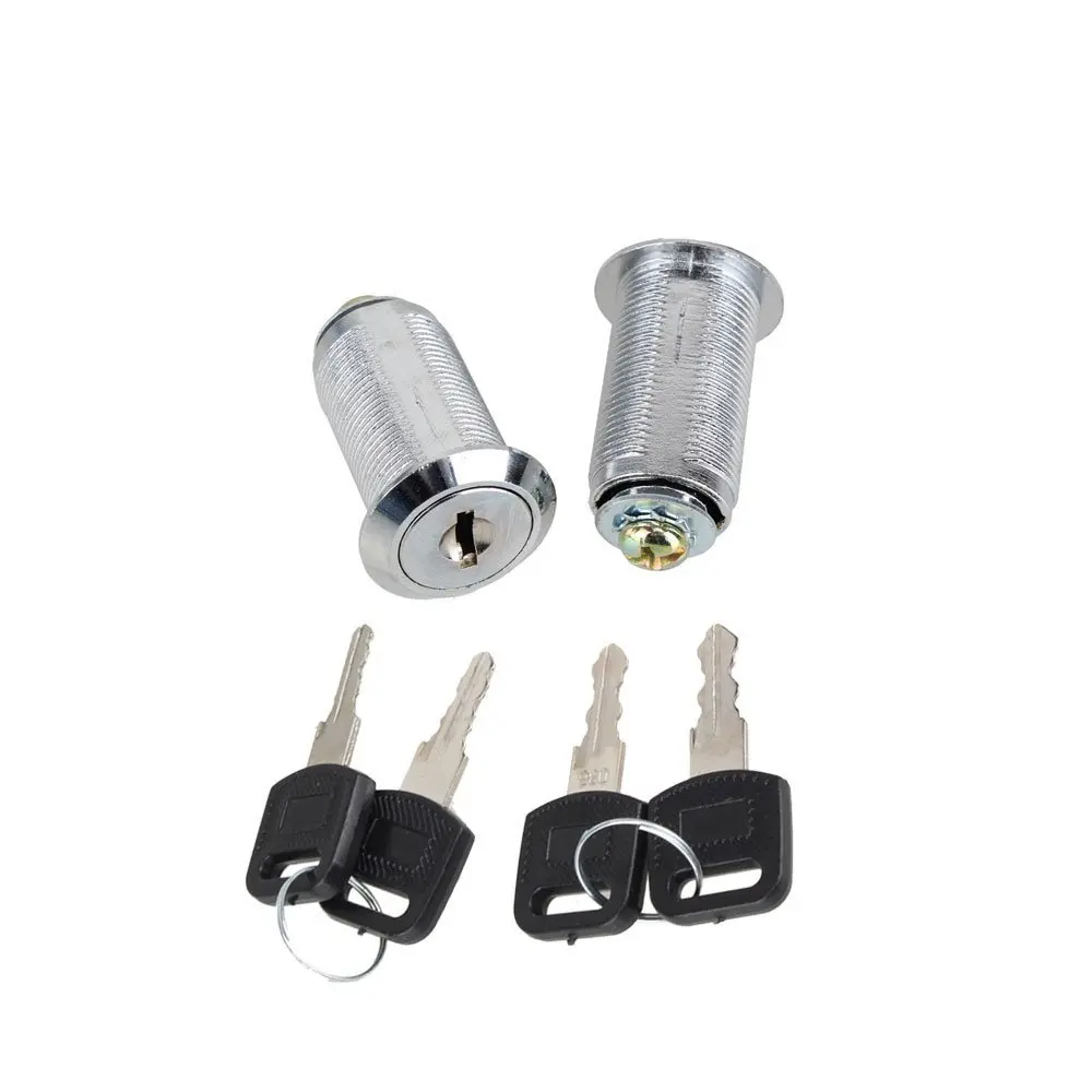 Aluminium-Alloy-30mm-Cam-Lock-with-Keys-For-Filing-Cabinet-Mailbox-Drawer-Cupboard-Locker-Camlock-Drawer (2)