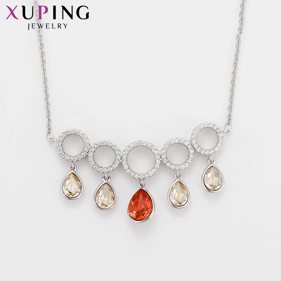 39397_P_1495884694122