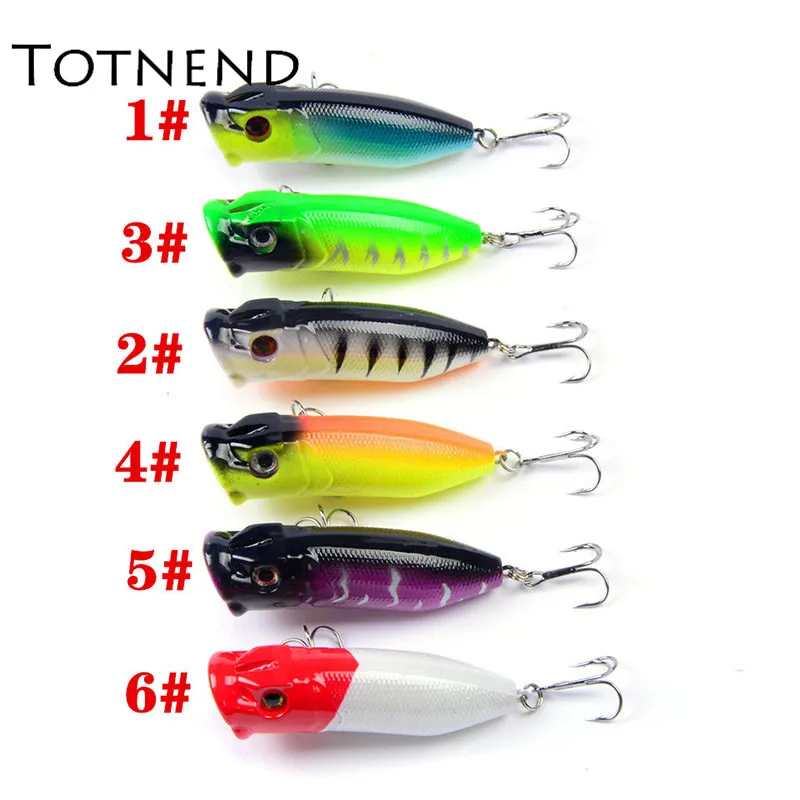 TT2104