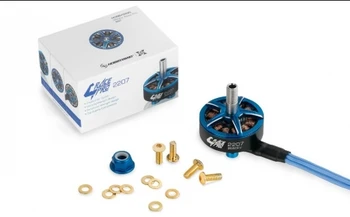 

HobbyWing XRotor Race Pro 2207 2650KV 2450KV 1750KV Brushless Motor for FPV Racing Drone Multirotors