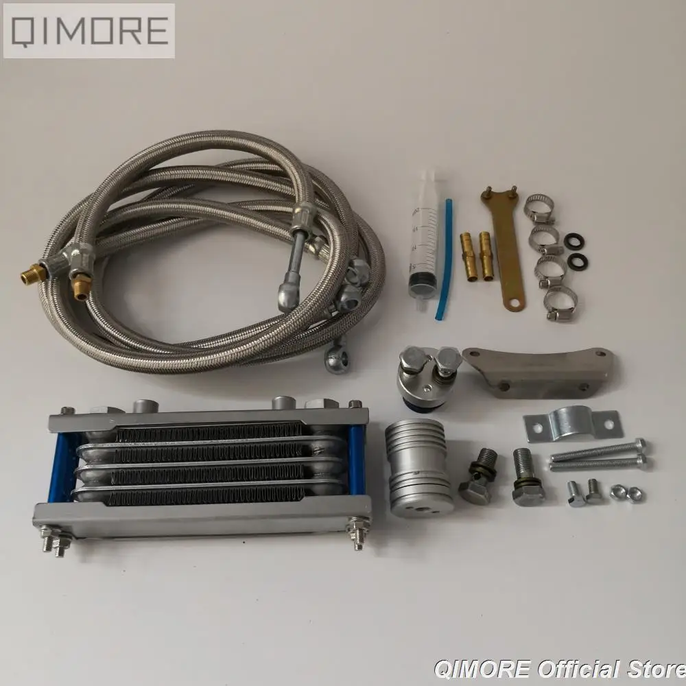 157qmj service manual