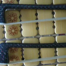 Продвинутый углеродный волоконный скрипки лук из чистого углеродного волокна Скрипка Лук качественный смычок для скрипки