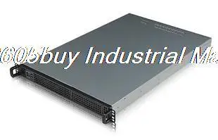 

1u server computer case f6501 length 65 1u industrial computer case 200