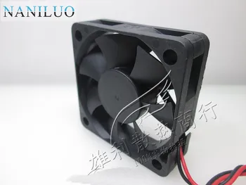 

Original built 5015 ME50152V2-000C-A99 24V 5CM 1.92W 2 Line Silent cooling fan