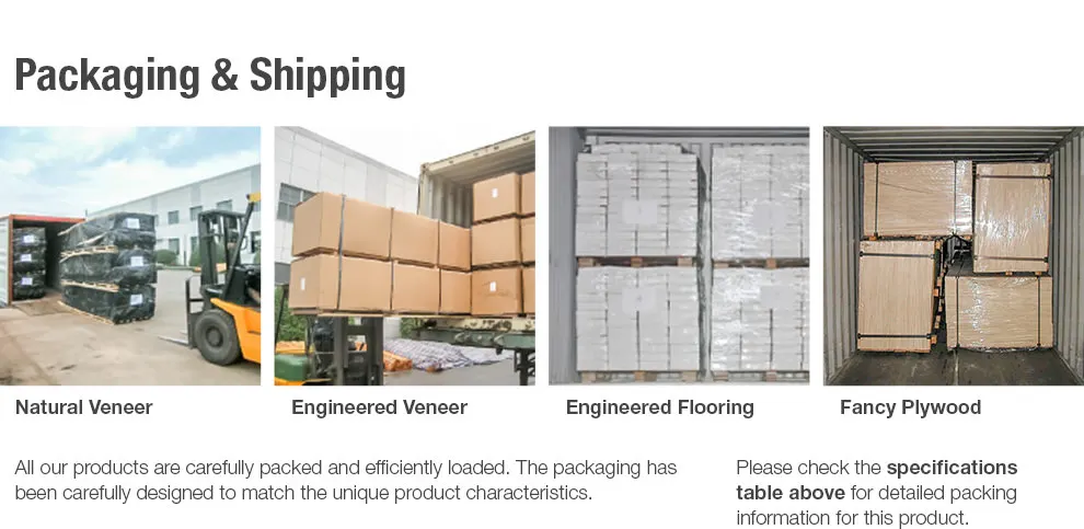 7-packaging-&-shipping