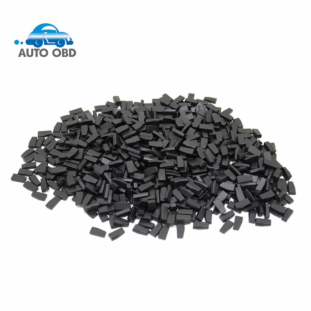 

2019 Hot 10pcs/lot KEY CHIP CN3 TPX3 ID46 (Used for CN900 or ND900 device) CHIP TRANSPONDER