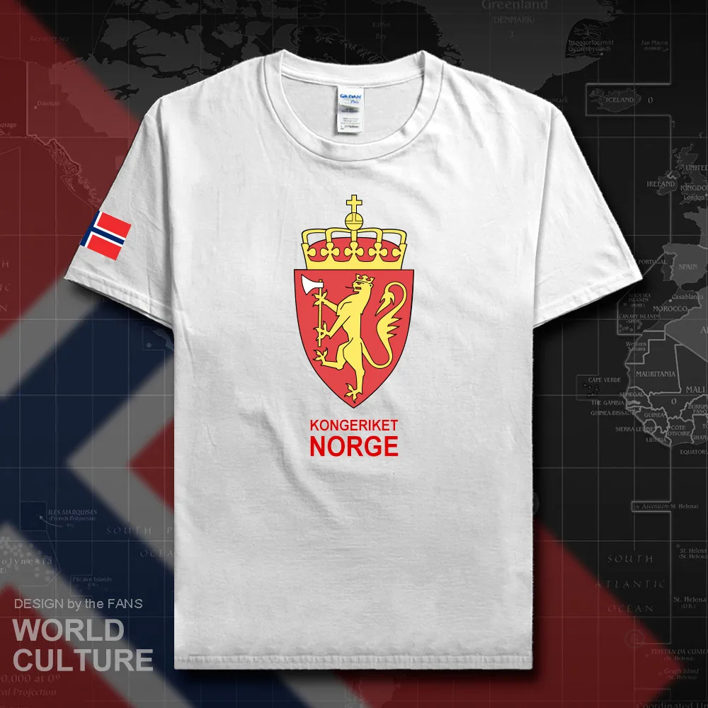 HNAT_Norway20_T01white