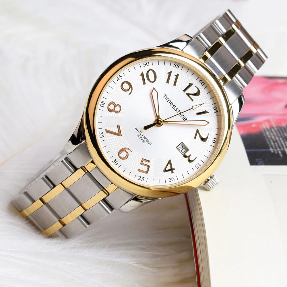 wristwatch mens (8)