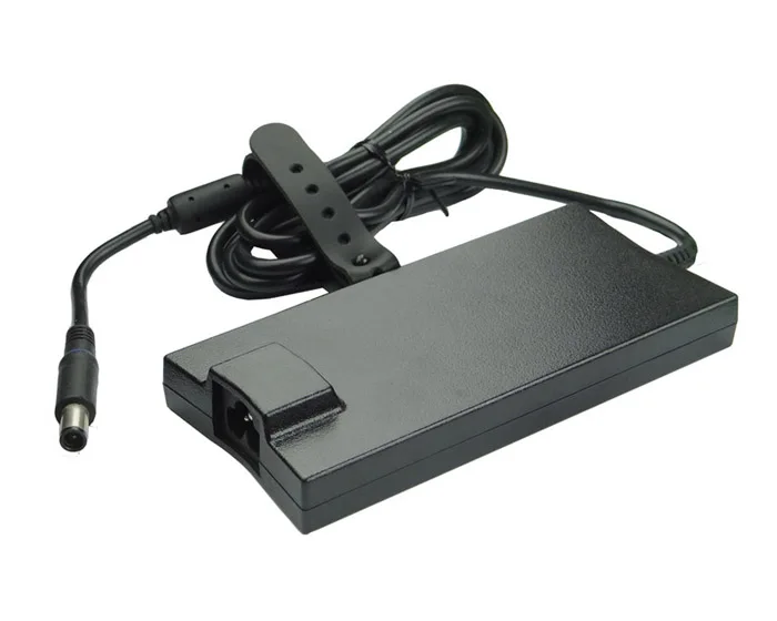 For Dell Latitude E6410 E6420 Laptop AC Adapter Charger 90W 19.5V 4.62A 7.4*5.0 For Inspiron N5030 N7010 N5010D 1440 PP25L PP41L For Dell Latitude E6410 E6420 Laptop AC Adapter Charger 90W 19.5V 4.62A 7.4*5.0 For Inspiron N5030 N7010 N5010D 1440 PP25L PP41L